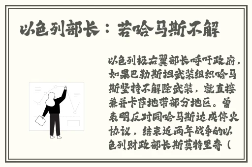 另一类ZOOM人牛Zoom